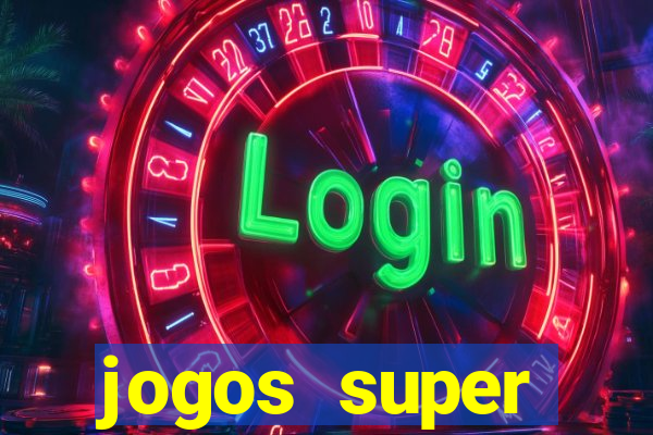 jogos super compactados pc download